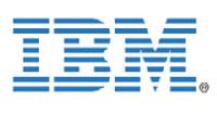 Ibm 4GB Memory Module (49Y3694)